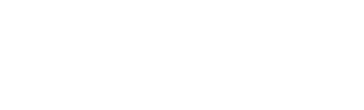 AlmaBura Logo White Transparent