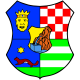 zagreb logo